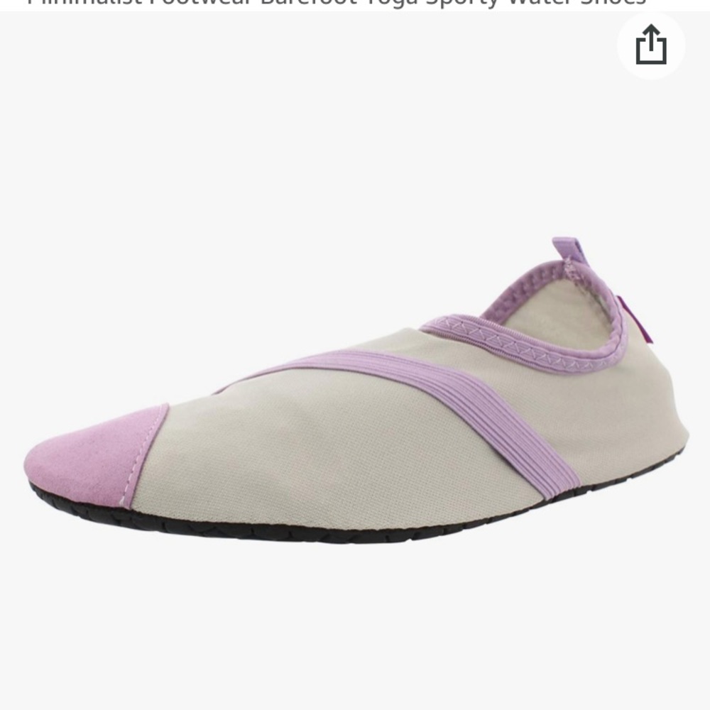 Fitkicks yoga
